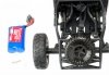 Samochód RC WLtoys 18429 1:18
